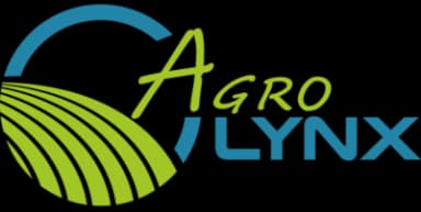 AgroLYNX