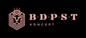 BDPST Koncept