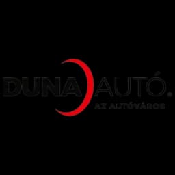 Duna Autó