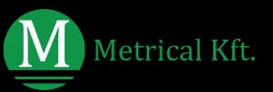 Metrical